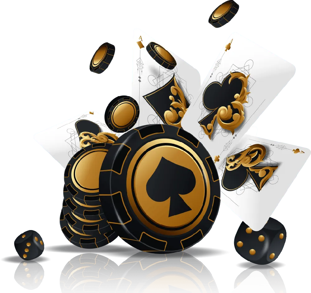 HHpoker德州俱乐部 - 德扑圈官方客户端